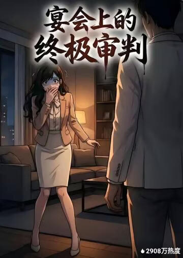 分手的决心